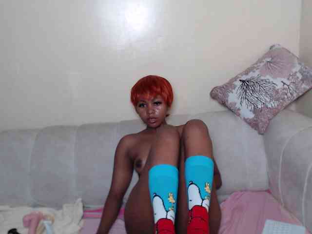 ItsYaGirlPookie ItsYaGirlPookie