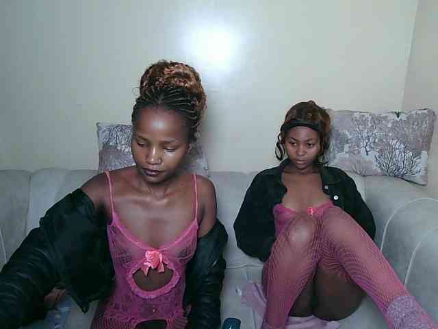 ItsYaGirlPookie