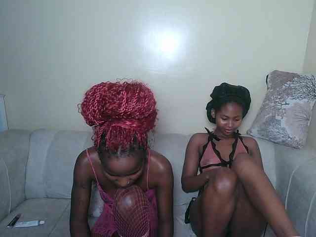 ItsYaGirlPookie