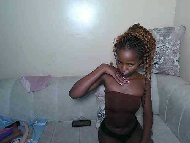 ItsYaGirlPookie