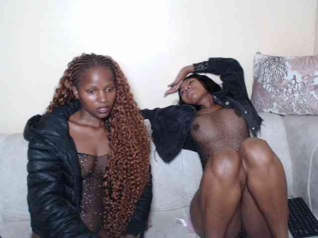 ItsYaGirlPookie