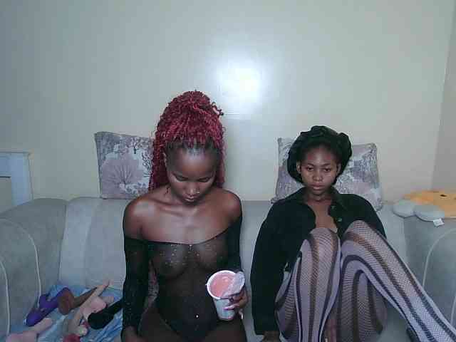 ItsYaGirlPookie
