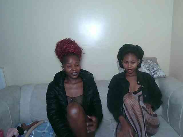 ItsYaGirlPookie