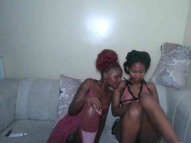 ItsYaGirlPookie