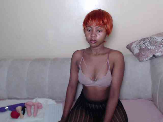 ItsYaGirlPookie ItsYaGirlPookie