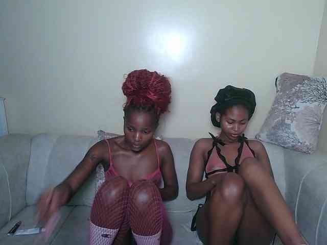 ItsYaGirlPookie
