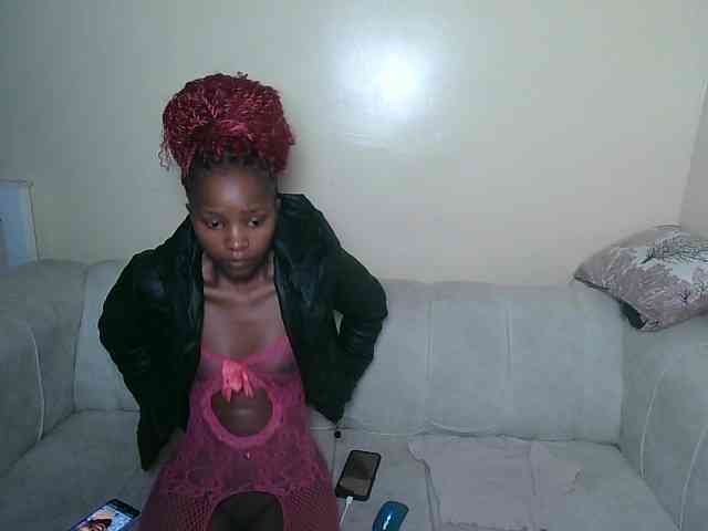 ItsYaGirlPookie
