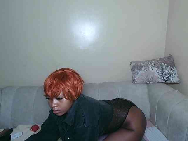 ItsYaGirlPookie ItsYaGirlPookie