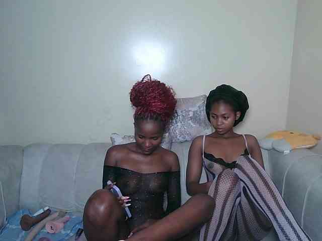ItsYaGirlPookie