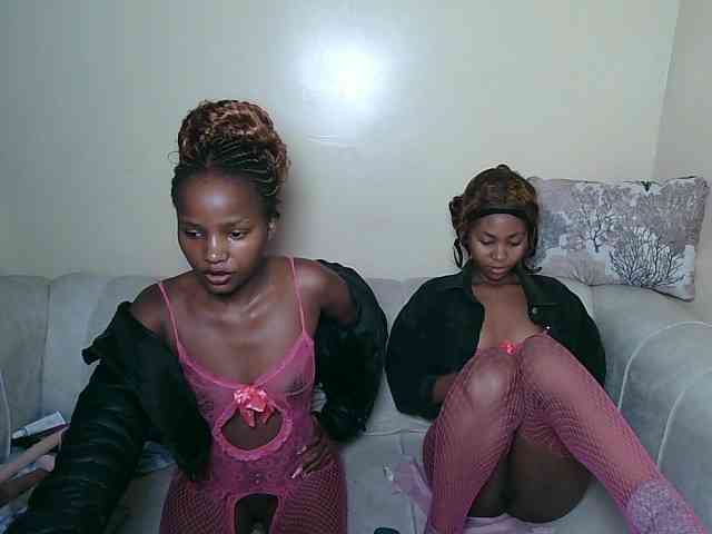 ItsYaGirlPookie