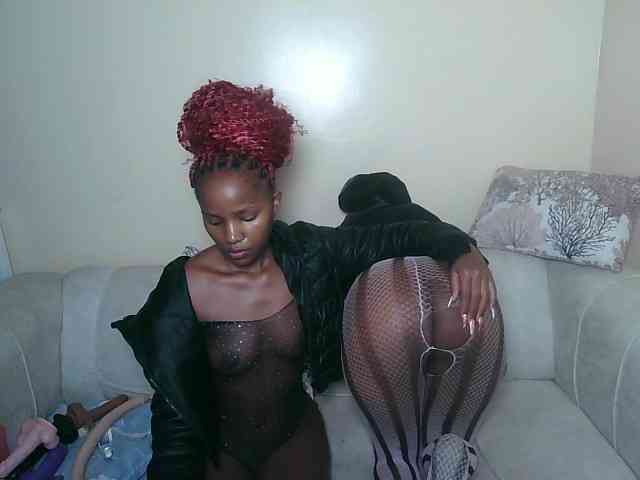 ItsYaGirlPookie