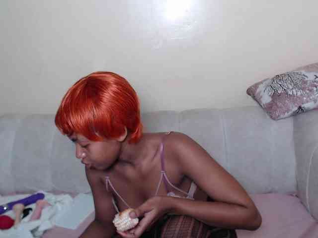 ItsYaGirlPookie ItsYaGirlPookie