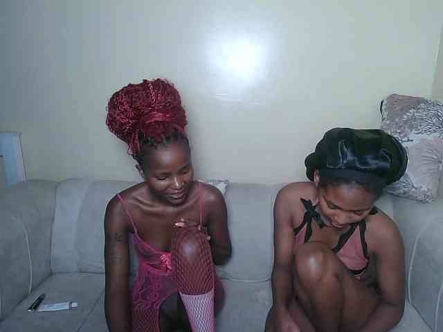 ItsYaGirlPookie