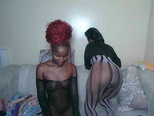 ItsYaGirlPookie