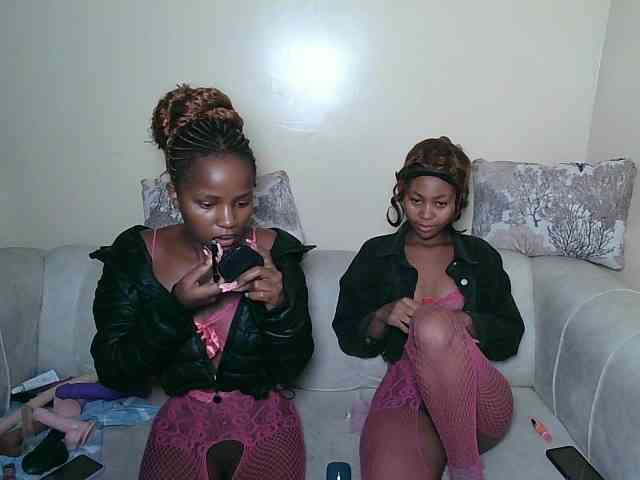 ItsYaGirlPookie