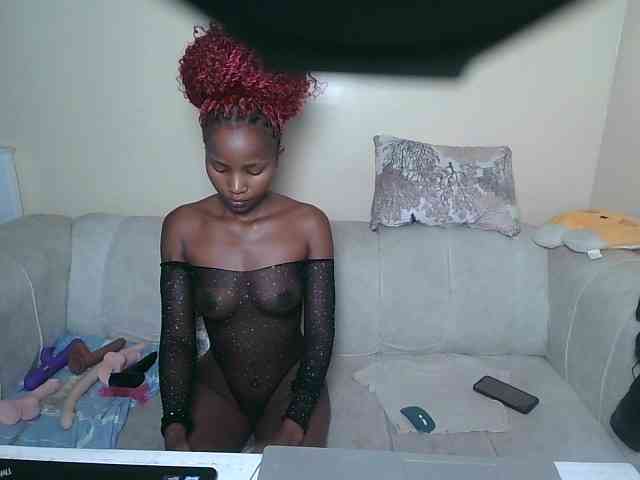 ItsYaGirlPookie