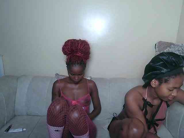 ItsYaGirlPookie