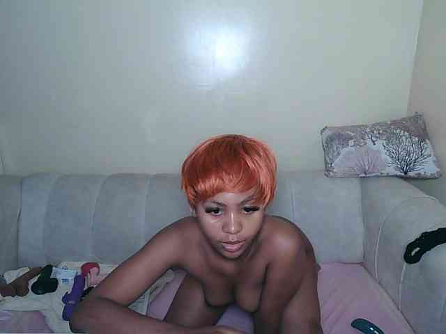ItsYaGirlPookie ItsYaGirlPookie