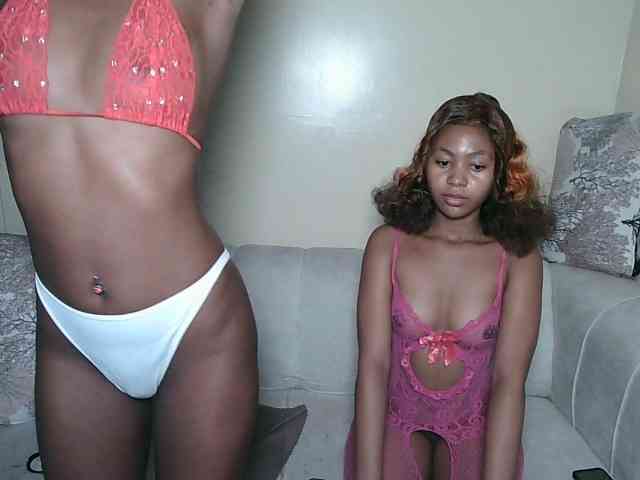 ItsYaGirlPookie