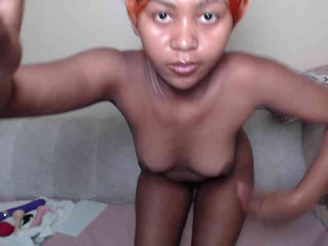 ItsYaGirlPookie