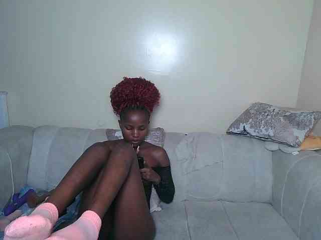 ItsYaGirlPookie