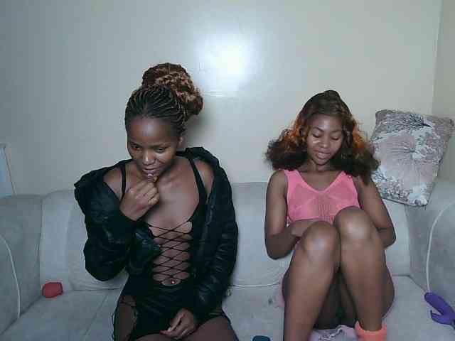 ItsYaGirlPookie