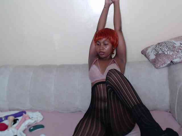 ItsYaGirlPookie ItsYaGirlPookie