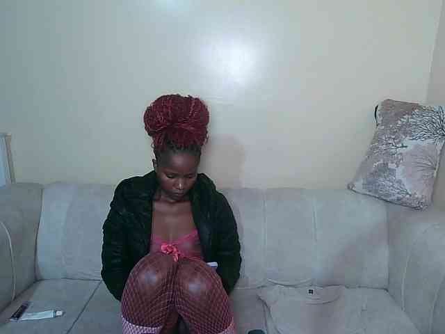 ItsYaGirlPookie