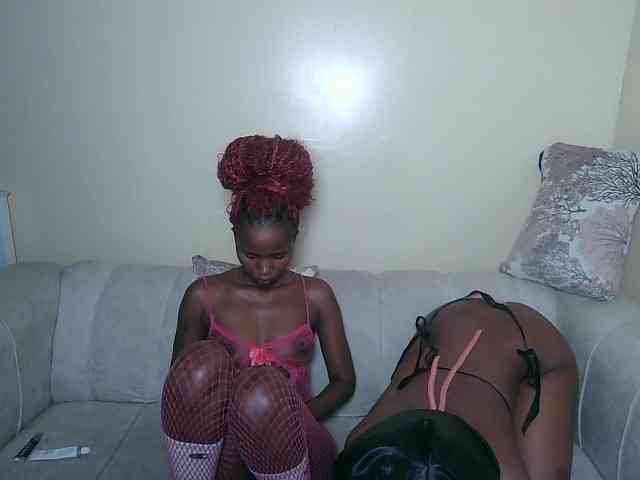 ItsYaGirlPookie