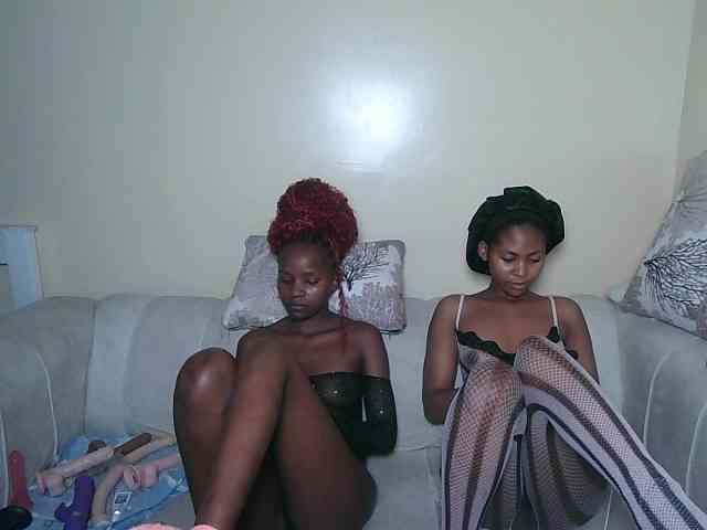 ItsYaGirlPookie