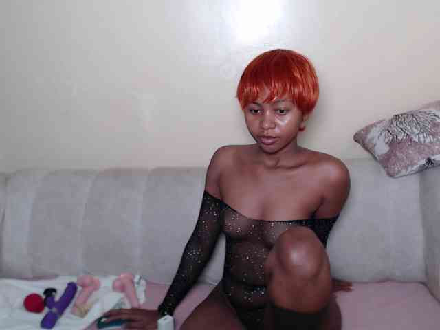 ItsYaGirlPookie