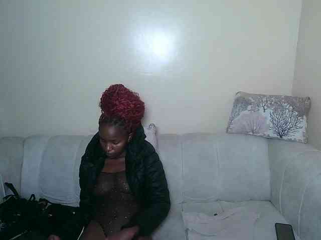 ItsYaGirlPookie