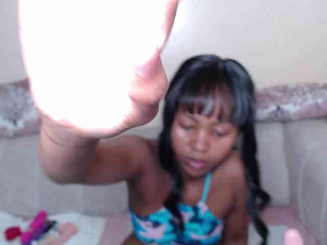 ItsYaGirlPookie ItsYaGirlPookie