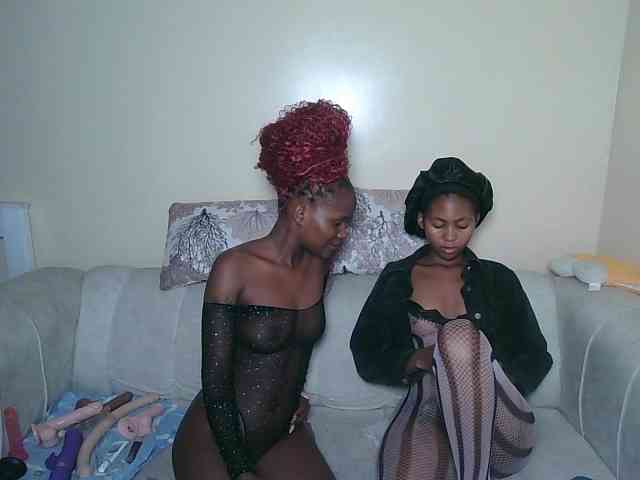ItsYaGirlPookie