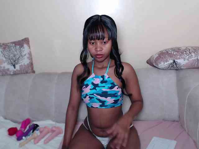 ItsYaGirlPookie