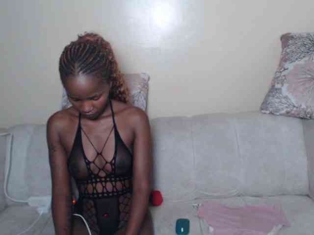 ItsYaGirlPookie