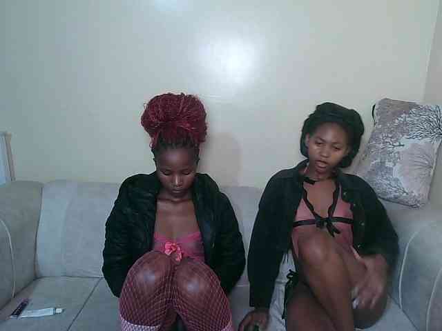 ItsYaGirlPookie