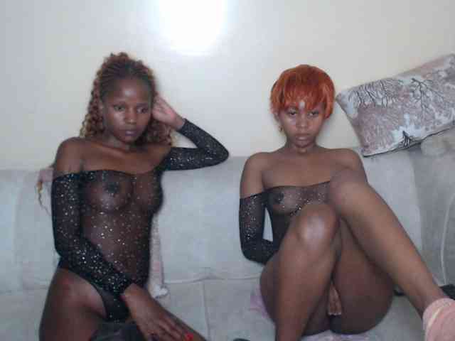 ItsYaGirlPookie