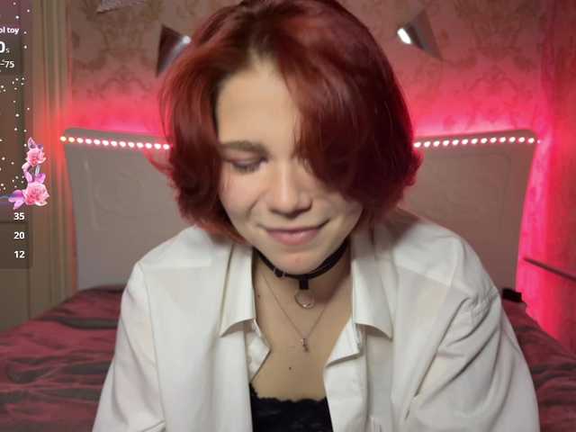 Preview of traceykalani