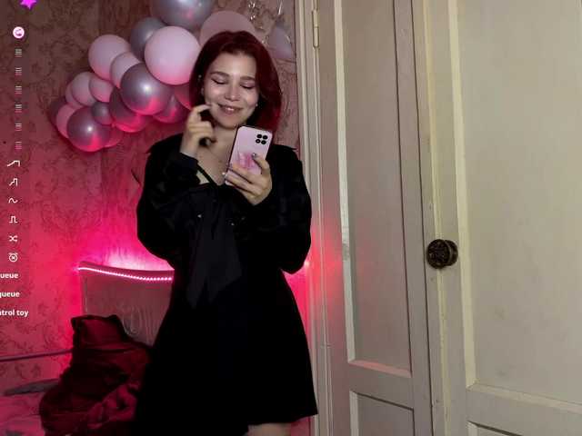 Preview of traceykalani