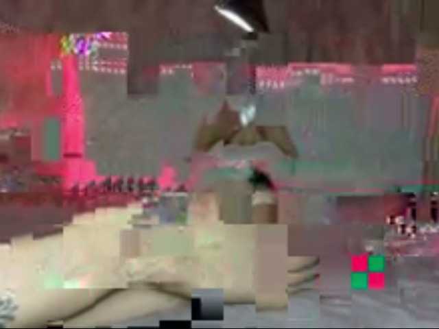 TraceyKalani's BongaCams show and profile