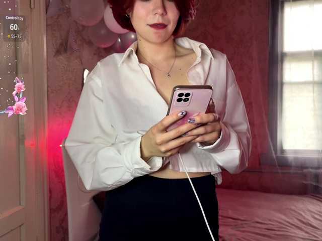 TraceyKalani