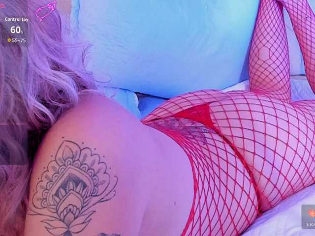RoxanneStorm