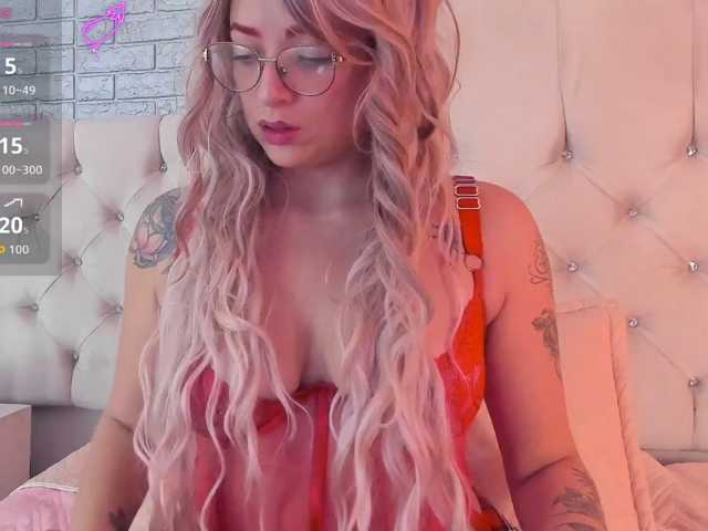 RoxanneStorm
