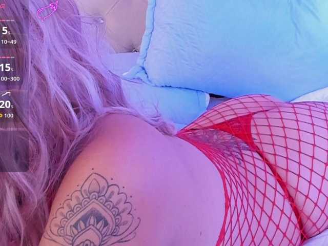RoxanneStorm