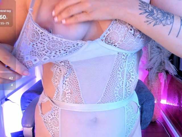 RoxanneStorm