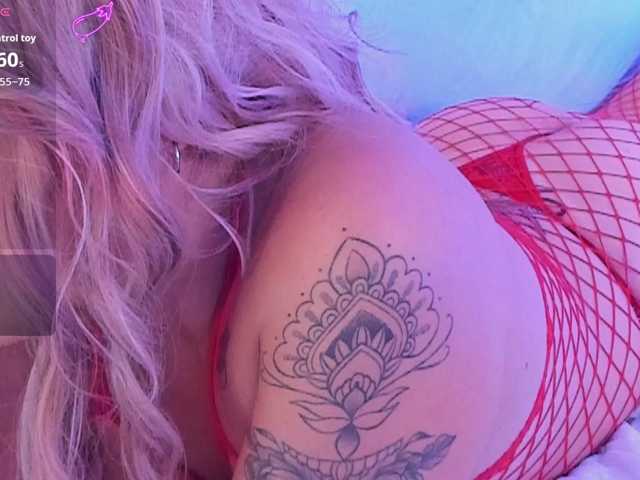 RoxanneStorm