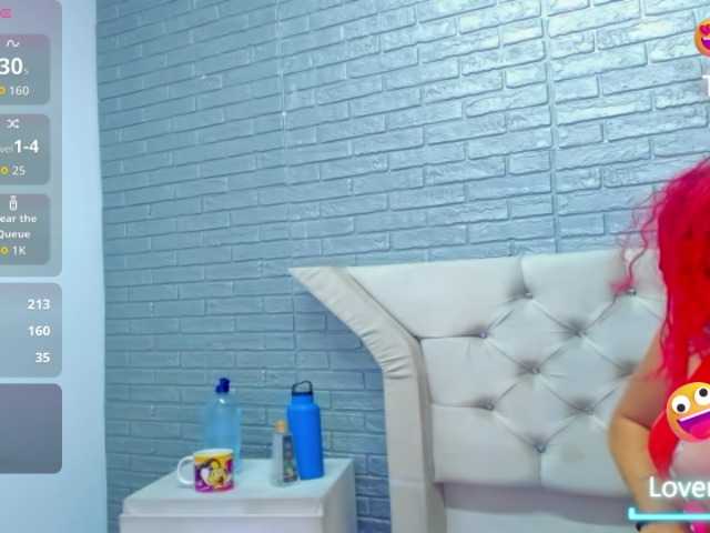 RoxanneStorm