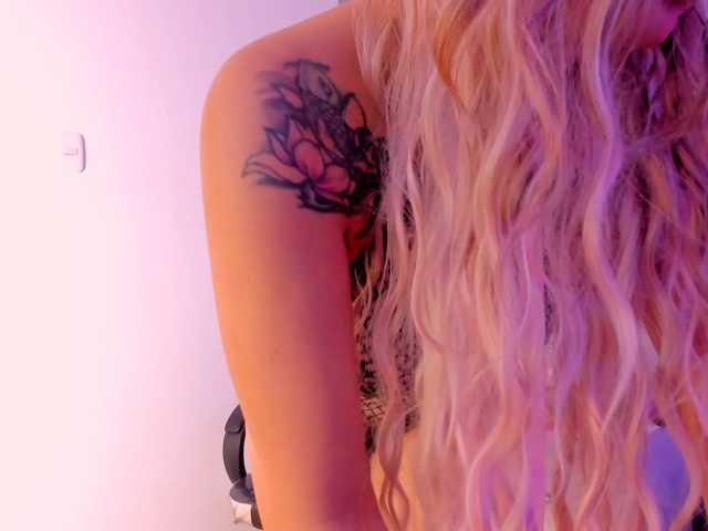 RoxanneStorm