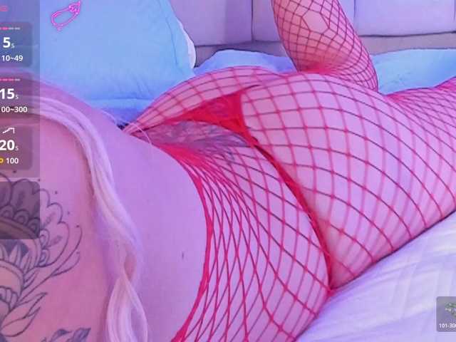 RoxanneStorm